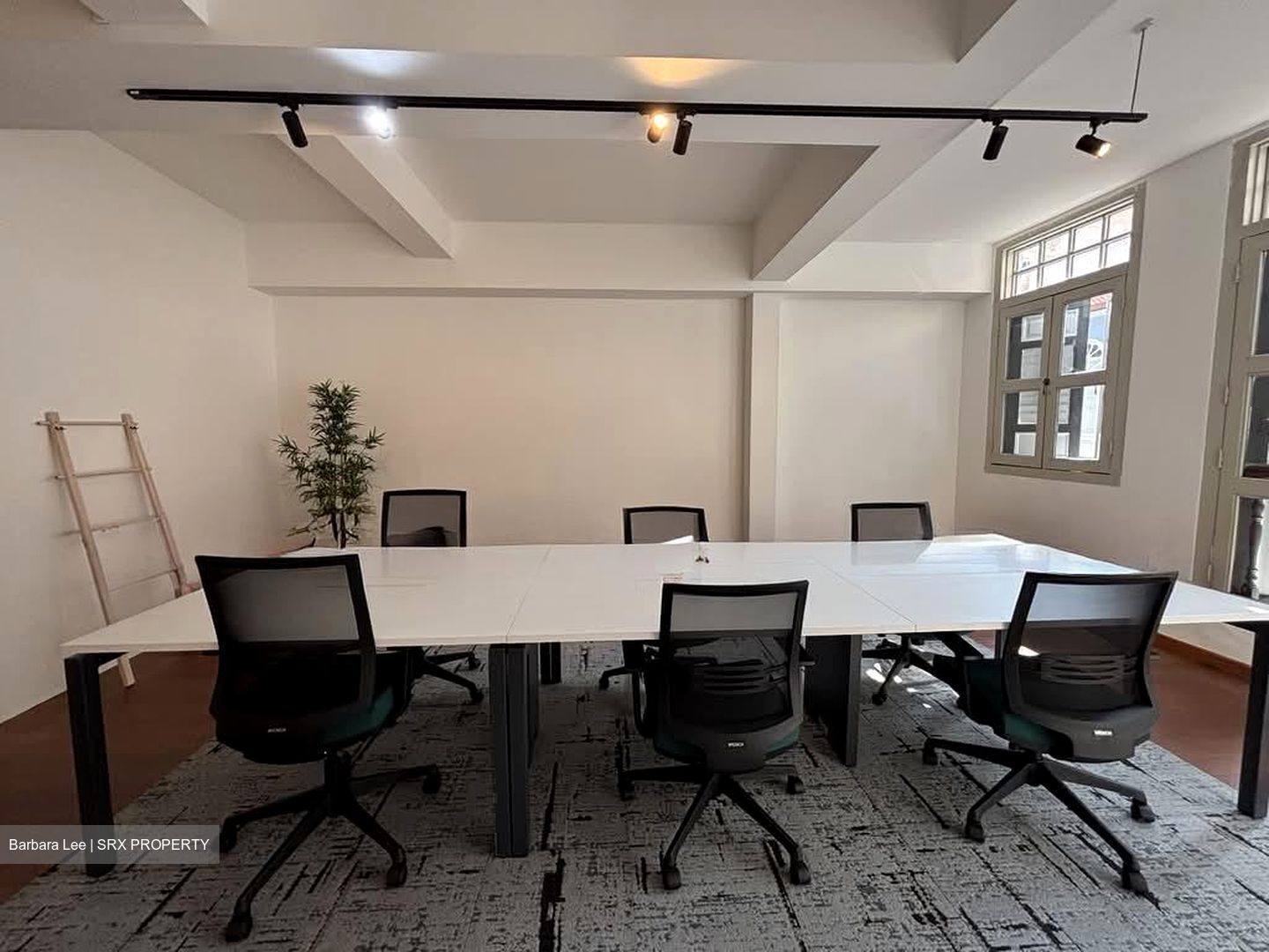 Tanjong Pagar Conservation Area (D2), Office #577053621